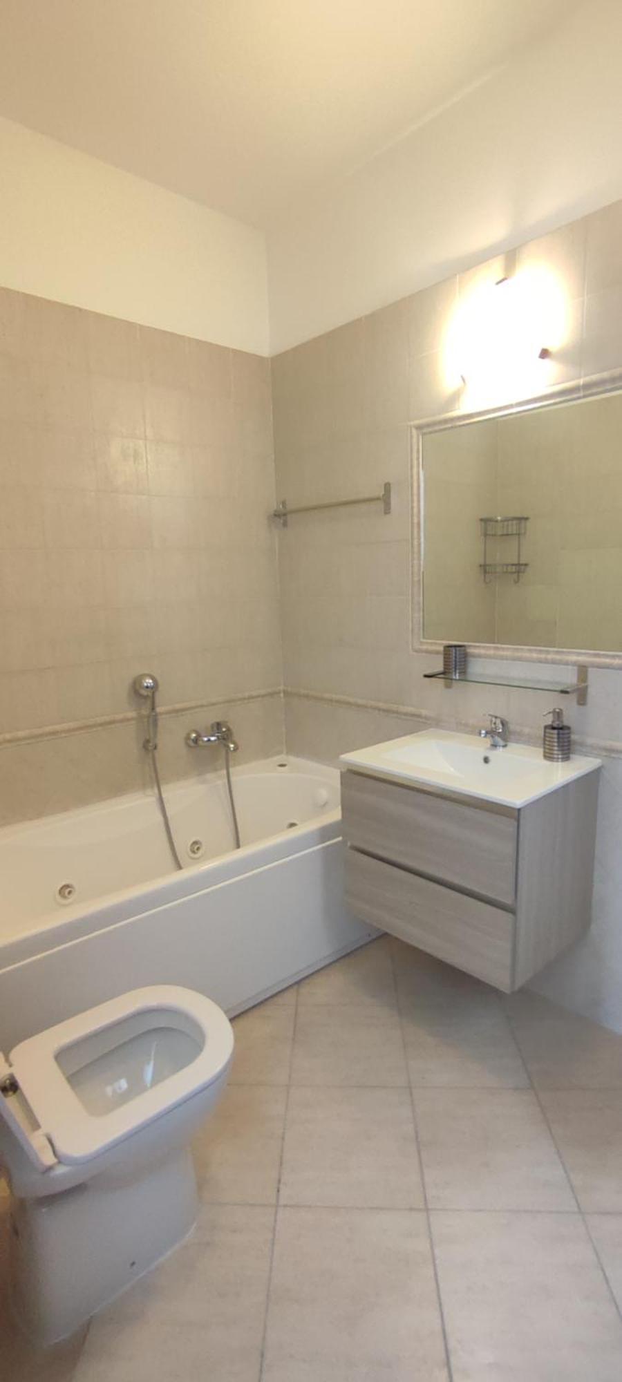 Love Home Apartament Near The Airport Fiumicino Exterior photo